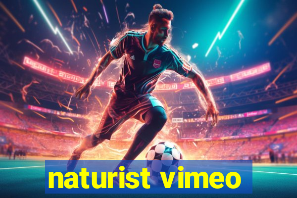 naturist vimeo